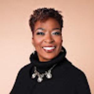 Meet your Posher, Derritta c.